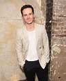 Andrew Scott - Gorgeous AND Talented : r/LadyBoners
