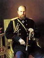 Russische Anekdoten: Geschichten über die Herrscher der Romanow-Dynastie - Russia Beyond DE