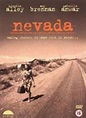 Nevada | Film 1997 - Kritik - Trailer - News | Moviejones