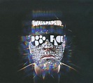 Doodoo Face, Wallpaper. | CD (album) | Muziek | bol.com