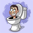 Skibidi Toilet by CrispyToastYT | Skibidi Toilet | Know Your Meme