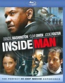 Inside Man [WS] [Blu-ray] [2006] - Best Buy