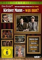 Kleiner Mann - was nun? - Film auf DVD - buecher.de