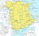 File:New Brunswick map general.png - Wikimedia Commons