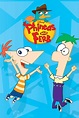 Phineas and Ferb - Rotten Tomatoes