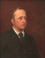 Archibald Philip Primrose (1847-1929), 5th Earl of Rosebery, Prime ...