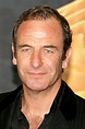 Robson Green Picture 1 - Royal Television Society (RTS) Awards