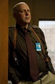 Nick Searcy as Chief Deputy Art Mullen, Justified, FX