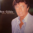 Rex Gildo – Fiesta Mexicana (1999, CD) - Discogs