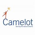 Camelot Logo PNG Transparent & SVG Vector - Freebie Supply