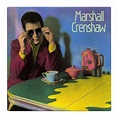Marshall Crenshaw Warner Bros. Records/USA (1982) | Record store ...