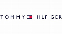 Tommy Hilfiger Logo, symbol, meaning, history, PNG, brand