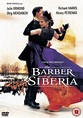 El barbero de Siberia (1998) - FilmAffinity