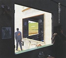 Echoes : Pink Floyd: Amazon.es: CDs y vinilos}