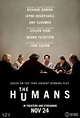 The Humans (2021) - IMDb