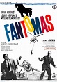Fantômas - Film (1964) - SensCritique