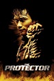 The Protector (2005) — The Movie Database (TMDB)