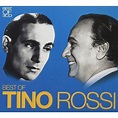 Tino Rossi - Best of 3 CD (3CD) - eMAG.ro