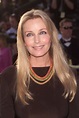 Still stunning at 62: Happy birthday, Bo Derek!