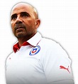 Chile - Copa América de Fútbol 2015 en AS.com