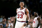 Patrick Ewing Standing Tall | 1993 | NBA Documentary – UrbanAreas.net