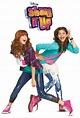 Shake It Up — Just about TV