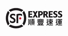 OpenCart - Drop-Down by Regions (SF Express / MRT Stations in Hong Kong)