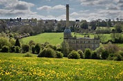 A visitor's guide to Chipping Norton | Guidebook | Bolthole Retreats