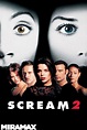 Scream 2 now available On Demand!