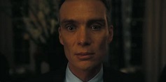 The Best 'Oppenheimer' Memes From Cillian Murphy Movie