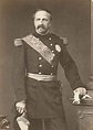 Henri d'Orléans (1822-1897) — Wikipédia 26. August, Bourbon, Reign ...