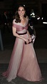 Kate Middleton usou look de princesa com sapatinho de cristal! | Capricho