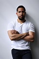 Neil Brown Jr photo 5 of 152 pics, wallpaper - photo #1255924 - ThePlace2