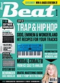 Beat Magazine #183 (English) PDF Download - Producer Spot