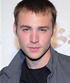 Emory Cohen – Movies, Bio and Lists on MUBI
