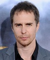 Sam Rockwell – Movies, Bio and Lists on MUBI