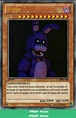 Mis cartas de FNAF | FNaF Amino [ Español ] Amino