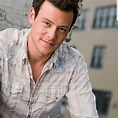 Cory Monteith (Actor) Death Cause, Height, Weight, Bio, Wiki ...