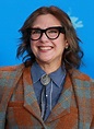 Rebecca Miller - Wikipedia