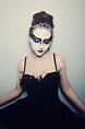 Résultat de recherche d'images pour "black swan" | Black swan costume ...