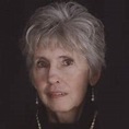 Dolores Strader Wyles Obituary - Visitation & Funeral Information