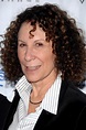 Rhea Perlman - Emmy Awards, Nominations and Wins | Television Academy