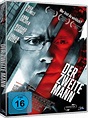 Der zweite Mann - Film 2013 - FILMSTARTS.de