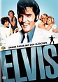 Immer Ärger mit den Mädchen [Alemania] [DVD]: Amazon.es: Elvis Presley ...