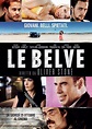 Le belve (2012) | FilmTV.it