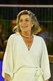 Caroline Prinzessin von Hannover | Steckbrief, Bilder und News | GMX.CH