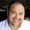 Wynne Evans - The GoCompare Tenor - Exclusive Interview