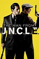 Codename U.N.C.L.E. Film-information und Trailer | KinoCheck