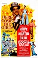 Here Come the Girls (1953)