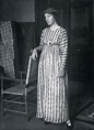 Picture this.. | Vanessa bell, Fashion, Aesthetic dress